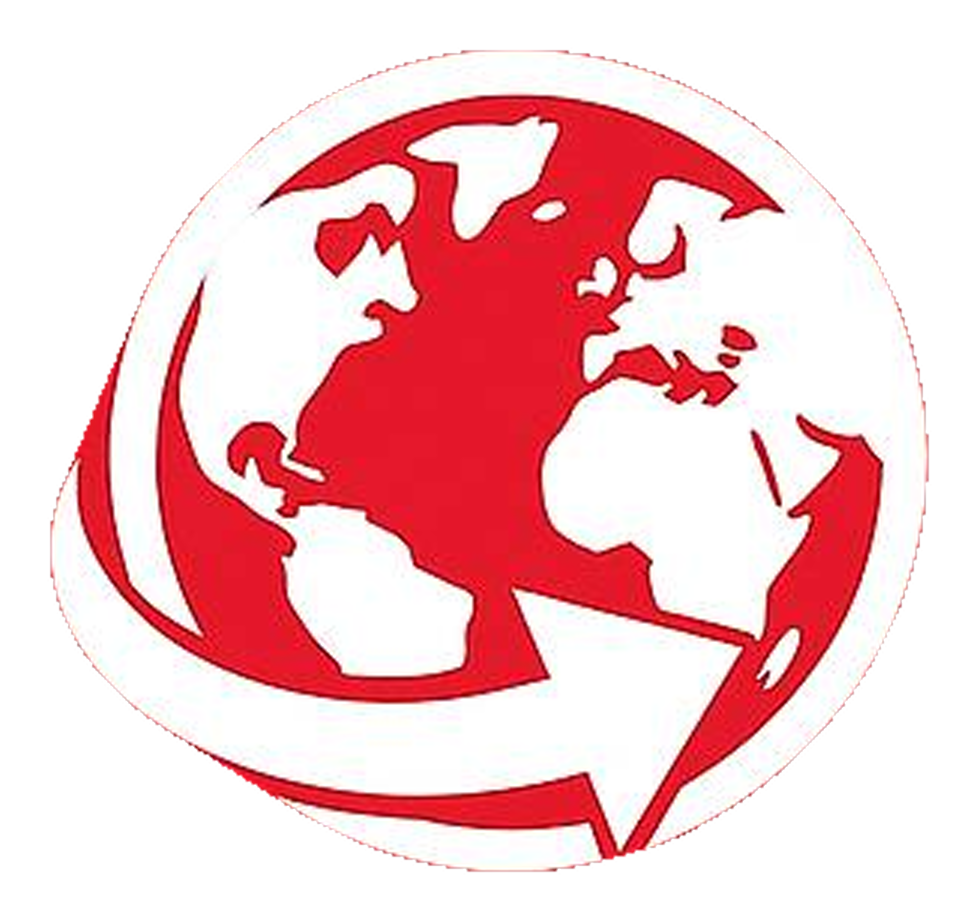 deklarant globe transparent v2
